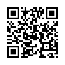 QR Code for 1AX1GtuBEKmV94H29cgH8YL6ekkfV8XXef