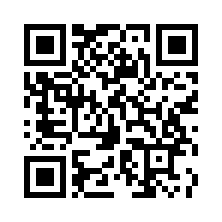 QR Code for 1AX1GzNMo5bpFg2AhFkp9fkKr9MYsc9rfc