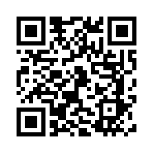 QR Code for 1AX1HVcCPcmoyambnWvyLv6jVFkDqGYf79