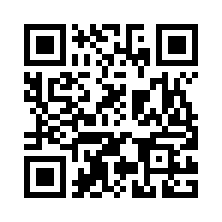 QR Code for 1AX1J4QtBMUXAXBaixRy8D3fs6Vx3TkiUh