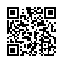 QR Code for 1AX1JbQ4GuHxMDbbKVJvSugPYGfvLZMFvy