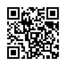 QR Code for 1AX1Lgn3LA6jwPy6g3RGpx2MC4wndTspr