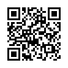 QR Code for 1AX1MA6y1yvUZDDgFecCy4PiTmuJuJrPr9