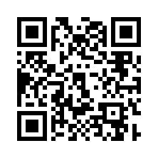 QR Code for 1AX1MEEH3THcpUga7NUdSCgrK3e4Wr1fiM