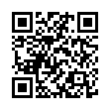 QR Code for 1AX1P9AaMpvkfeTP5SJFdLhRjCUKvgFLC3