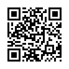 QR Code for 1AX1Pq9amSpQoTiuMi37UaaDCpCEsGxPXR