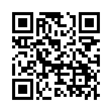 QR Code for 1AX1QRgFP9ZpmmnnGikRs5aWtvRMarcDVX