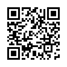QR Code for 1AX1S6DVT9u6LT11ta4TNQqattHSPDvzEM