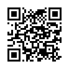 QR Code for 1AX1SS2uZ8bSUkD6NGwyo2s4dQCMR75W6C