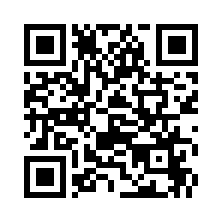 QR Code for 1AX1SaY6p8D5ibj3wtGm6kyu7EBgESZWuw