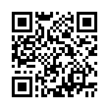 QR Code for 1AX1Sc6evo9fTmBLY8U9GT1yqe4152H9vg