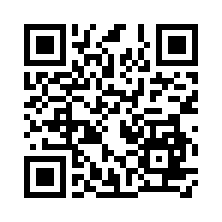 QR Code for 1AX1Ssi5Ea2712RB8Mx5N6HCgMaDk562wD
