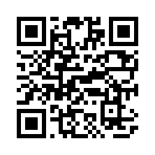 QR Code for 1AX1U799FL3mFToZj1Fgfrdeioz12LxzLU