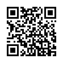 QR Code for 1AX1YBHuFvvPhzedAST5WE5PgwApy2mGtV