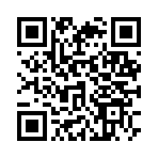 QR Code for 1AX1Z8ceGRFS8fZdJxhGMv1W2MpDdkUsKq