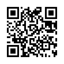 QR Code for 1AX1c1P61c6neocvs69EocMXzoGafaNeDJ