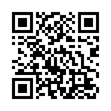 QR Code for 1AX1cEQ5PuMapq6BYbfedP1xBsh3BFcFWx