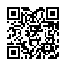 QR Code for 1AX1fkMDGthbCJiLapxQeLB4ejDcg7WFDp