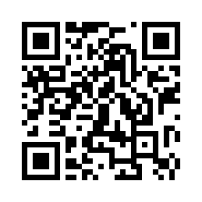 QR Code for 1AX1ft8F47MFBpH1MYJPYcTSgTfnPBZhh3