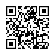 QR Code for 1AX1j7SpXZ2Mg35AxYaU66i76MkM8qj3rN