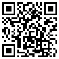 QR Code for 1AX1jhTX1txFXwrSAcdY7PFs6twGw5JKEB