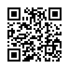 QR Code for 1AX1kQ2GQLnCdbfovxjWpCKZGch7FnCwoN