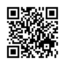 QR Code for 1AX1kXmLgiNxYxKnZretBjFpL4ZESkAfNN