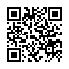 QR Code for 1AX1m5cVxyiXMVp6PRTQue7zz3g2HYNuKi