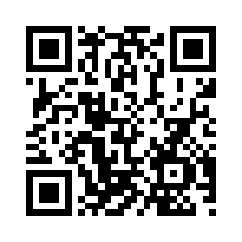 QR Code for 1AX1n5VSaQL7LAwDa49J7AapgDGEkZBCmT