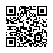 QR Code for 1AX1nKNn5A2CBePiN1C9gn82fVmTxfLjFx