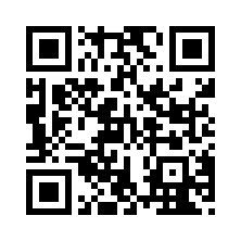 QR Code for 1AX1noQKC2PCjttDAKwBhCCjiCT7aeC1L1