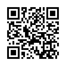 QR Code for 1AX1oBX29HDVZo2MYhoN9rEzToWRfb17qi