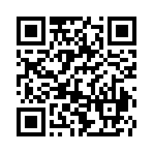 QR Code for 1AX1ocmQhcEMtYAwfwsMAuYHh8PxSLrVAP