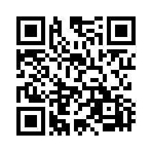 QR Code for 1AX1rXfWKBhkGPJiCyrYQds3x4H86GJHxM