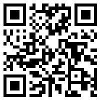 QR Code for 1AX1rZaSm68TafpiCvyH89EeeaBUFRyE83