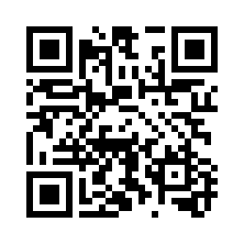 QR Code for 1AX1spfMya8jbsRuJh2Bw8eUoYBAoH4TZ2