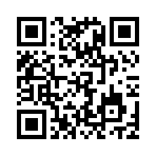 QR Code for 1AX1tDcoCYnsu92nBf4dY8EgaFVoPAnBoP