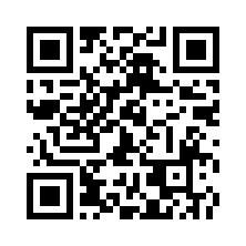 QR Code for 1AX1uApDp9prCxpAP49AdDAWhbhwDM19jb