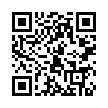 QR Code for 1AX1vvKJSjvnVP15kEQBSmqT1cfGJDdi8x