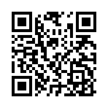 QR Code for 1AX222z6MBtmGmKc95R9Ex7UFd9MSAvqxJ