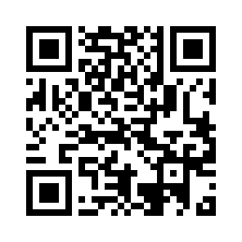QR Code for 1AX23LYMg4rC2f8WFfprGNwWTYB5L5jdrU