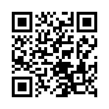 QR Code for 1AX24RUUS8NKF3JXfrgPDR8QWqaMZJgWeh