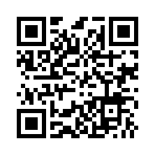 QR Code for 1AX24hAcry3AhzsPHj5ea7bYXCZDM31TbH