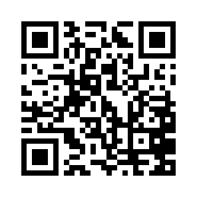 QR Code for 1AX262csqUEPUCBT9vmUppSFd2NEWzyE8o