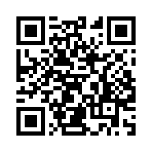 QR Code for 1AX26CTGrhuUkt2fSHziptCq9shovMHLZh