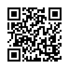 QR Code for 1AX26WiMt4i14Da2U4pJaXmUU2DDhgky84