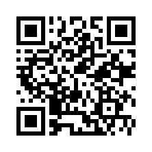 QR Code for 1AX26vwsbDTVA5JMs9W3iQgCEofSsYZbSs