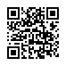 QR Code for 1AX27RPm2LZ416o8GPdQkzTSGeNwro3Biw