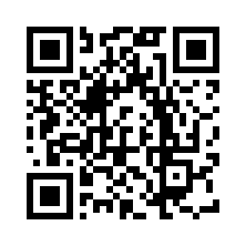 QR Code for 1AX2A7fRmANJQw2qJVyonhzrJQrtADaTPA