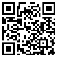 QR Code for 1AX2ARKZCoGFFkUbu9TmdBiNfhsgrvxB97